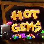 hot gems slot